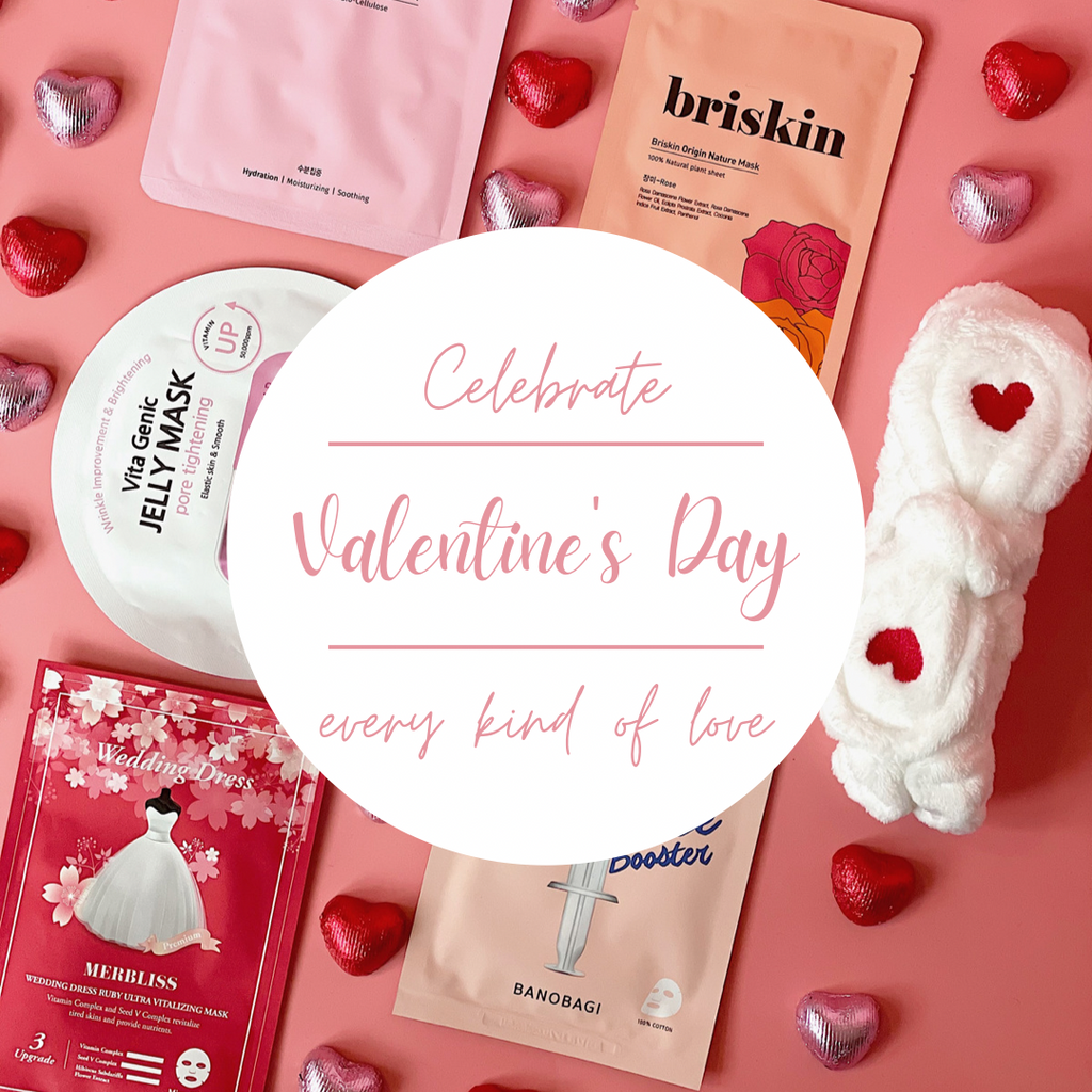 Valentine’s Day Gift Ideas 2021