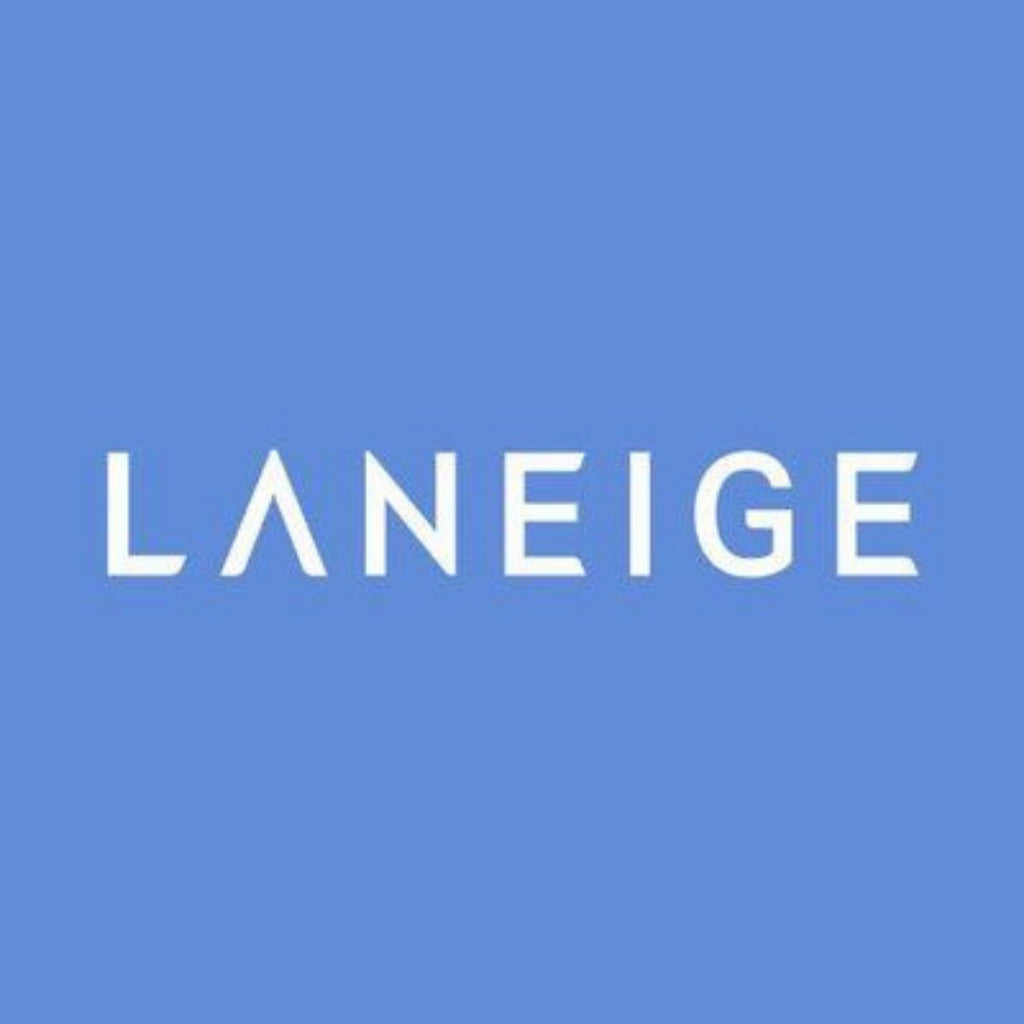 Laneige- Korean Cosmetics Brand Review