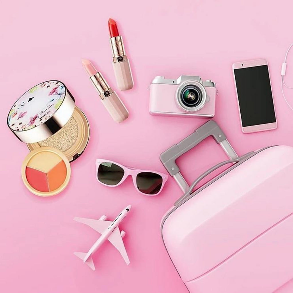 Feel The Joy With Merbliss