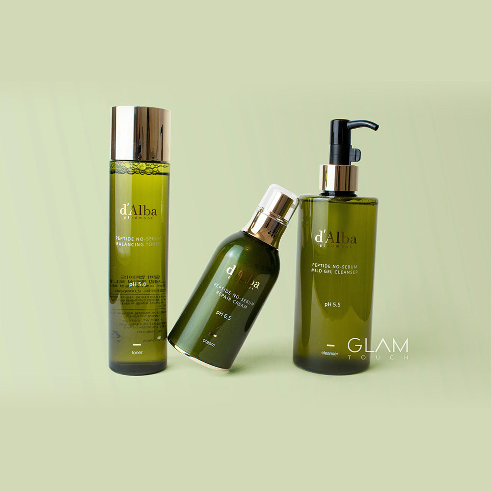 D'ALBA PIEDMONT: All About White Truffle