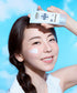 Banobagi 4 Defense Water Barrier Sunscreen SPF 50+ PA++++ 50ml