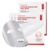 Medicube Hypochlorous ACID Peel Mask Pack (3pcs)