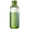 Centellian24 Madeca Matcha Pore Cleansing Oil 200ml