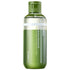 Centellian24 Madeca Matcha Pore Cleansing Oil 200ml