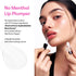 VT Cosmetics Reedle Shot Lip Plumper Expert