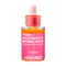 Purito TXA 6 Niacinamide 10 Retinal Serum 30ml