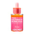 Purito TXA 6 Niacinamide 10 Retinal Serum 30ml