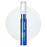 Medicube One Day Exosome Shot Pore Ampoule 25000