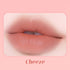 Blessed Moon Fluffy Lip Tint