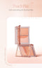 ESPOIR Tone Pairing Cheek