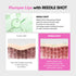 VT Cosmetics Reedle Shot Lip Plumper Expert