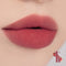 Romand Blur Fudge Tint