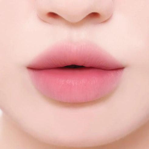 Heart Percent Dote On Mood Blurry Fog Tint