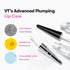 VT Cosmetics Reedle Shot Lip Plumper Expert