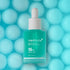 Medicube Azelaic Acid 16 BB Calming Serum 30ml