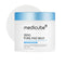 Medicube Zero Pore Pads Mild (70 pads)