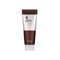 Numbuzin No.4 Full-Nutrient Firming Cream 60ml
