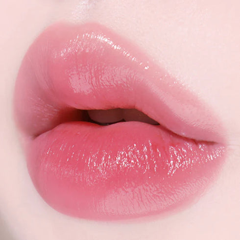 Lilybyred Balming Dewy Tint