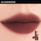 Romand Blur Fudge Tint