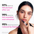 VT Cosmetics Reedle Shot Lip Plumper Expert