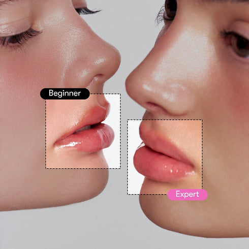 VT Cosmetics Reedle Shot Lip Plumper Expert