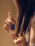 Aromatica Quinoa Protein Hair Ampoule 100ml