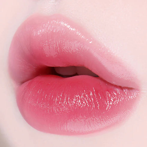 Lilybyred Balming Dewy Tint