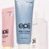 Epii Double Up Cream NAD+ NMN & TXA 50ml
