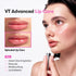 VT Cosmetics Reedle Shot Lip Plumper Expert