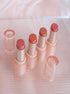 Dasique Mood Glow Lipstick (exp 04/2026)