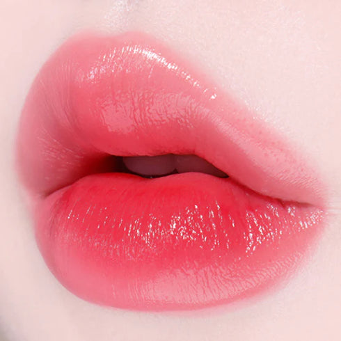 Lilybyred Balming Dewy Tint