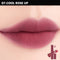 Romand Blur Fudge Tint