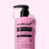 Medicube Rosemary PDRN Cooling Thickening Shampoo 400ml