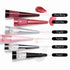 VT Cosmetics Reedle Shot Lip Plumper Expert