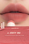 Romand Zero Matte Lipstick