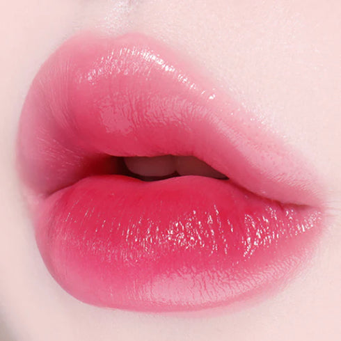 Lilybyred Balming Dewy Tint