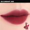 Romand Blur Fudge Tint