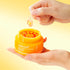 Medicube Kojic Turmeric Capsule Cream