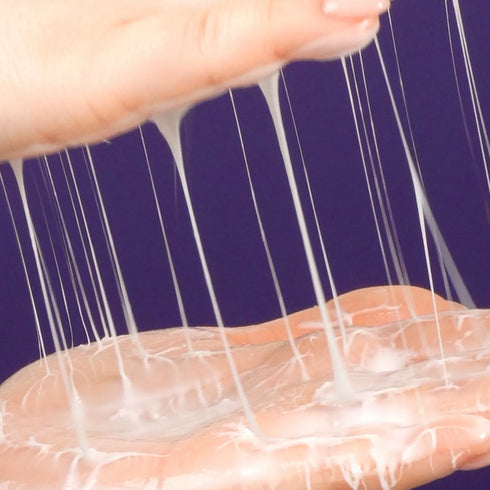 Numbuzin No.9 NAD Bio Lifting Essence 50ml