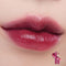 Romand Dewyful Water Tint