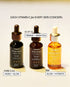 Jumiso All Day Vitamin VC-IP 1.0 Firming Serum 30ml