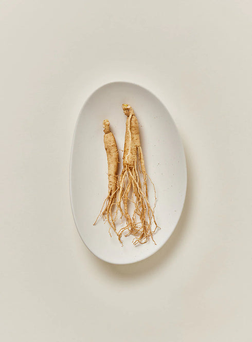 Beauty of Joseon Ginseng Sun Serum 50ml