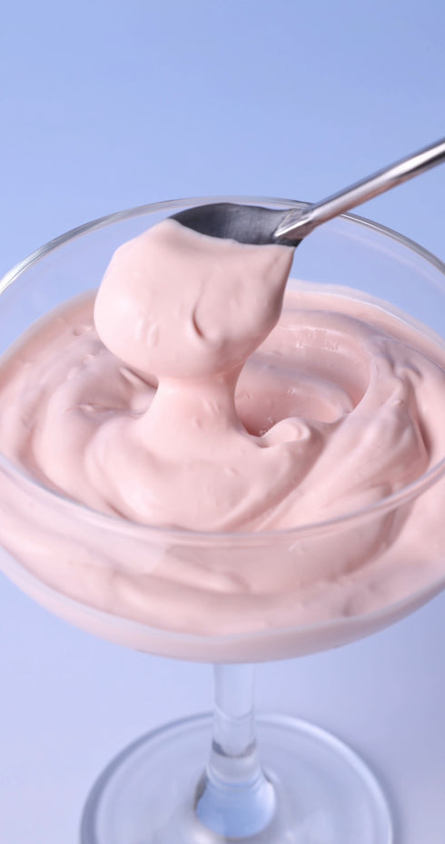 Menokin 30 Seconds Glow & Clear Gel Sunscreen