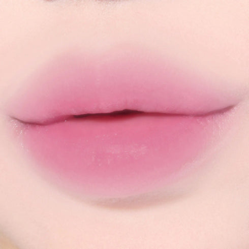 Lilybyred Sweet Liar Milky Tint