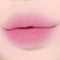 Lilybyred Sweet Liar Milky Tint