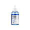 Wellage Real Hyaluronic Blue Ampoule