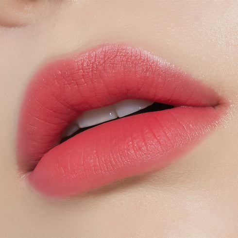 Etude House Fixing Tint