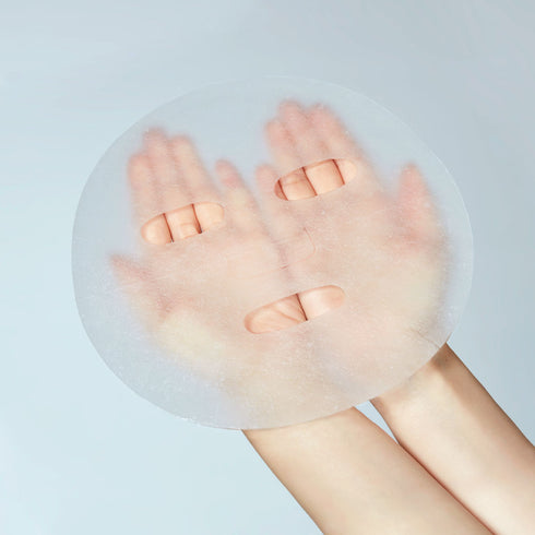 Etude House Moistfull Collagen Sheet Mask (21AD) 25ml