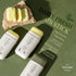 Village 11 Factory Daily Fresh Sun Stick 20g (03/2026)