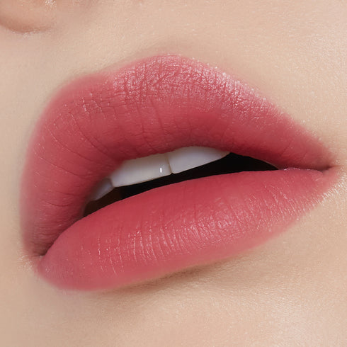 Etude House Fixing Tint